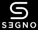 SEGNO3