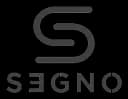 SEGNO3